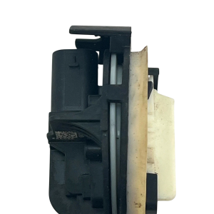 Volkswagen ID.4 E21 Front Left Side Door Crash Impact Sensor 1EA959354 Genuine - Image 4