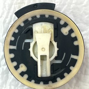 Volkswagen ID.4 E21 Front Left Side Door Crash Impact Sensor 1EA959354 Genuine