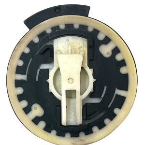 Volkswagen ID.4 E21 Front Left Side Door Crash Impact Sensor 1EA959354 Genuine - Image 1