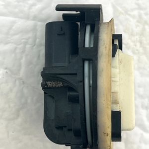 Volkswagen ID.4 E21 Front Left Side Door Crash Impact Sensor 1EA959354 Genuine - Image 5