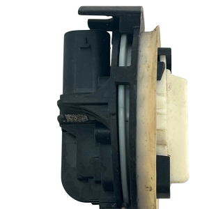 Volkswagen ID.4 E21 Front Left Side Door Crash Impact Sensor 1EA959354 Genuine - Image 5
