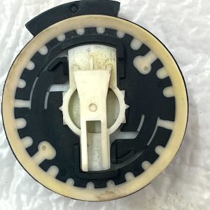 Volkswagen ID.4 E21 Front Left Side Door Crash Impact Sensor 1EA959354 Genuine - Image 6