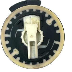 Volkswagen ID.4 E21 Front Left Side Door Crash Impact Sensor 1EA959354 Genuine - Image 6