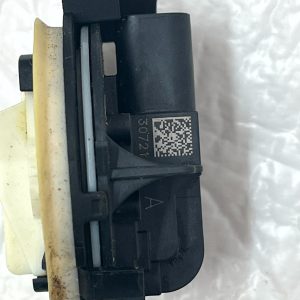 Volkswagen ID.4 E21 Front Left Side Door Crash Impact Sensor 1EA959354 Genuine - Image 7