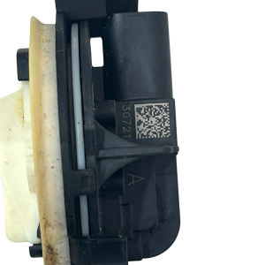 Volkswagen ID.4 E21 Front Left Side Door Crash Impact Sensor 1EA959354 Genuine - Image 7