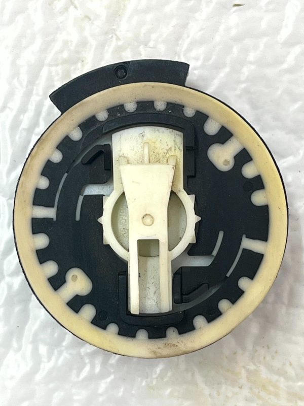 Volkswagen-ID4-E21-Front-Left-Side-Door-Crash-Impact-Sensor-1EA959354-Genuine-177648193051