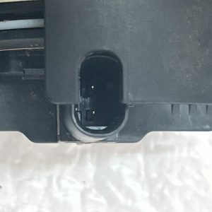 Volkswagen ID.4 E21 Front Left Side Door Crash Impact Sensor 1EA959354 Genuine - Image 8