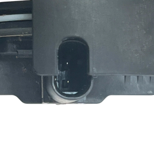 Volkswagen ID.4 E21 Front Left Side Door Crash Impact Sensor 1EA959354 Genuine - Image 8