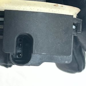 Volkswagen ID.4 E21 Front Left Side Door Crash Impact Sensor 1EA959354 Genuine - Image 9