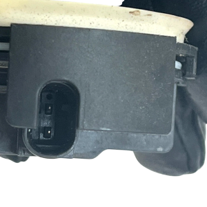 Volkswagen ID.4 E21 Front Left Side Door Crash Impact Sensor 1EA959354 Genuine - Image 9