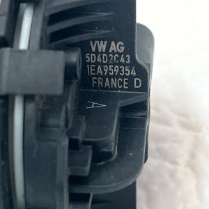 Volkswagen ID.4 E21 Front Left Side Door Crash Impact Sensor 1EA959354 Genuine - Image 10