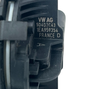 Volkswagen ID.4 E21 Front Left Side Door Crash Impact Sensor 1EA959354 Genuine - Image 10