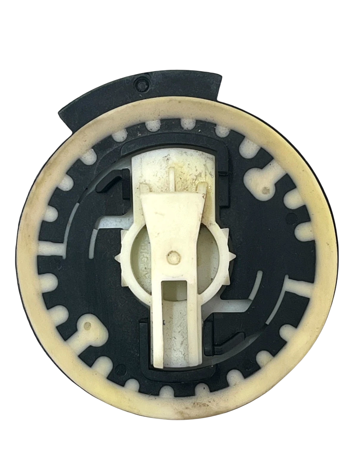 Volkswagen ID.4 E21 Front Left Side Door Crash Impact Sensor 1EA959354 Genuine