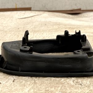 Volkswagen Passat B8 Front Right Wing Mirror Frame 2014-2019 232637132 Genuine - Image 10