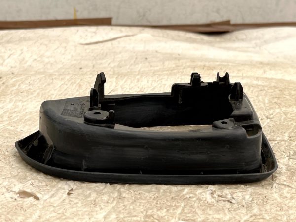 Volkswagen Passat B8 Front Right Wing Mirror Frame 2014 2019 232637132 Genuine 178227711561 10