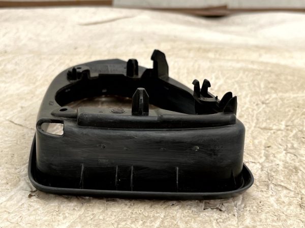 Volkswagen Passat B8 Front Right Wing Mirror Frame 2014 2019 232637132 Genuine 178227711561 11