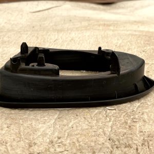Volkswagen Passat B8 Front Right Wing Mirror Frame 2014-2019 232637132 Genuine - Image 12
