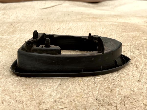 Volkswagen Passat B8 Front Right Wing Mirror Frame 2014 2019 232637132 Genuine 178227711561 12
