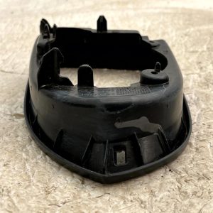 Volkswagen Passat B8 Front Right Wing Mirror Frame 2014-2019 232637132 Genuine - Image 13