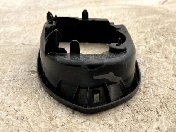 Volkswagen Passat B8 Front Right Wing Mirror Frame 2014 2019 232637132 Genuine 178227711561 13