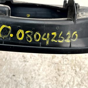 Volkswagen Passat B8 Front Right Wing Mirror Frame 2014-2019 232637132 Genuine - Image 15