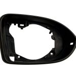 Volkswagen Passat B8 Front Right Wing Mirror Frame 2014 2019 232637132 Genuine 178227711561