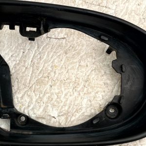Volkswagen Passat B8 Front Right Wing Mirror Frame 2014-2019 232637132 Genuine - Image 3