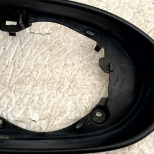 Volkswagen Passat B8 Front Right Wing Mirror Frame 2014-2019 232637132 Genuine - Image 4