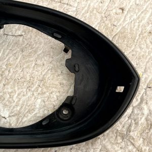 Volkswagen Passat B8 Front Right Wing Mirror Frame 2014-2019 232637132 Genuine - Image 5