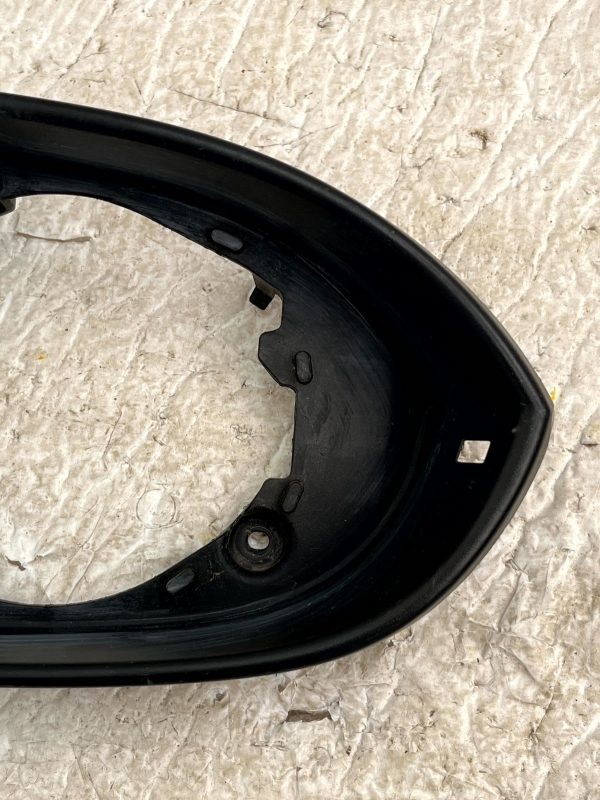 Volkswagen Passat B8 Front Right Wing Mirror Frame 2014 2019 232637132 Genuine 178227711561 5