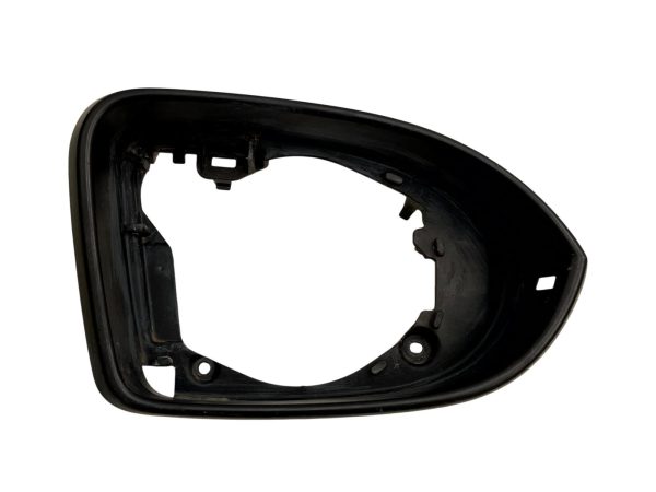 Volkswagen Passat B8 Front Right Wing Mirror Frame 2014 2019 232637132 Genuine 178227711561