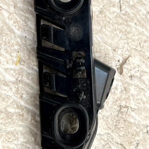 Volkswagen Passat Front Bumper Right Mount Bracket 2014-2024 3G0807050 Genuine - Image 4