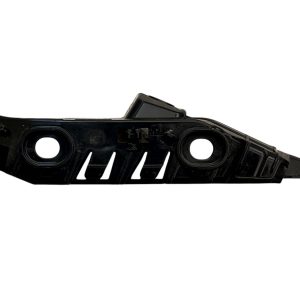 Volkswagen Passat Front Bumper Right Mount Bracket 2014-2024 3G0807050 Genuine - Image 1
