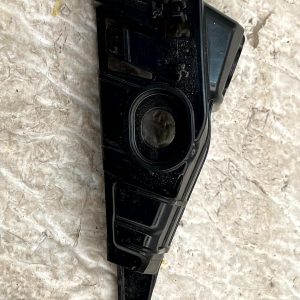 Volkswagen Passat Front Bumper Right Mount Bracket 2014-2024 3G0807050 Genuine - Image 5