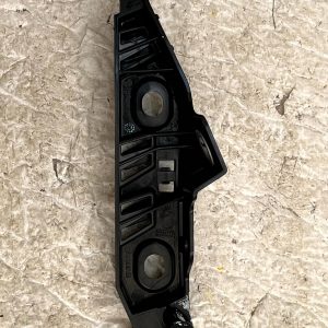 Volkswagen Passat Front Bumper Right Mount Bracket 2014-2024 3G0807050 Genuine - Image 6