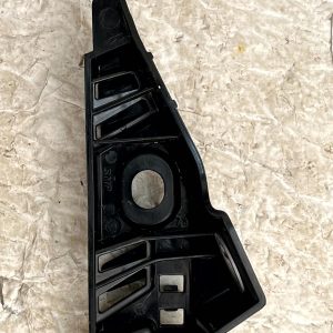 Volkswagen Passat Front Bumper Right Mount Bracket 2014-2024 3G0807050 Genuine - Image 7