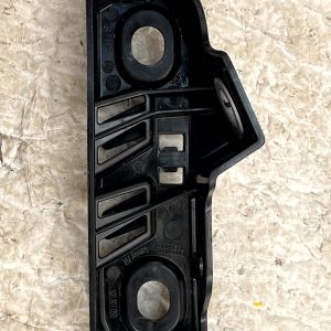 Volkswagen Passat Front Bumper Right Mount Bracket 2014-2024 3G0807050 Genuine - Image 8