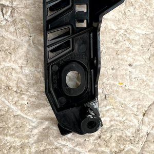 Volkswagen Passat Front Bumper Right Mount Bracket 2014-2024 3G0807050 Genuine - Image 9