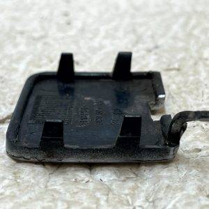 Volkswagen Passat Rear Bumper Tow Hook Cap Cover 2005 TO 2010 3C9807441 Genuine - Image 10