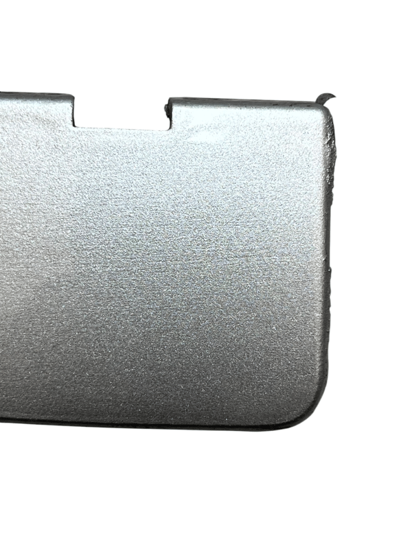 Volkswagen Passat Rear Bumper Tow Hook Cap Cover 2005 TO 2010 3C9807441 Genuine 178527871071 4