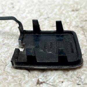 Volkswagen Passat Rear Bumper Tow Hook Cap Cover 2005 TO 2010 3C9807441 Genuine - Image 8