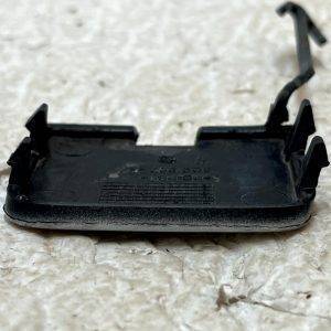 Volkswagen Passat Rear Bumper Tow Hook Cap Cover 2005 TO 2010 3C9807441 Genuine - Image 9