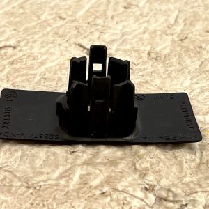 Volkswagen Polo Front Bumper PDC Parking Sensor Holder 2018 Onwards 2G0919493C - Image 4