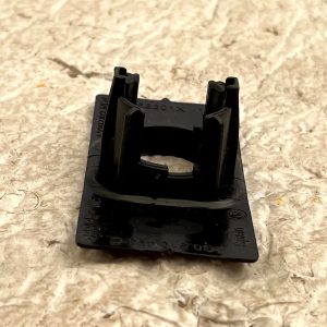 Volkswagen Polo Front Bumper PDC Parking Sensor Holder 2018 Onwards 2G0919493C - Image 5