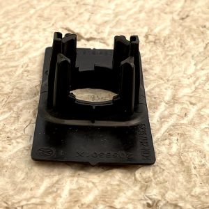 Volkswagen Polo Front Bumper PDC Parking Sensor Holder 2018 Onwards 2G0919493C - Image 7