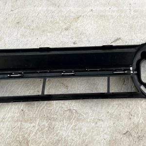 Volkswagen Polo Front Bumper Radiator Grill Trim  2018-2021 2GS853651A Genuine - Image 11