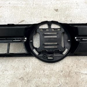 Volkswagen Polo Front Bumper Radiator Grill Trim  2018-2021 2GS853651A Genuine - Image 12