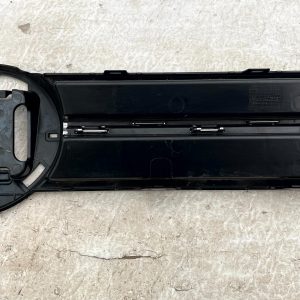 Volkswagen Polo Front Bumper Radiator Grill Trim  2018-2021 2GS853651A Genuine - Image 13