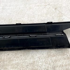 Volkswagen Polo Front Bumper Radiator Grill Trim  2018-2021 2GS853651A Genuine - Image 14