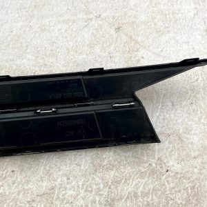 Volkswagen Polo Front Bumper Radiator Grill Trim  2018-2021 2GS853651A Genuine - Image 15